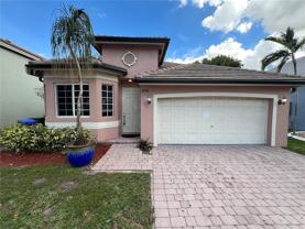 5040 Sw 13th St - Photo 1 of 1