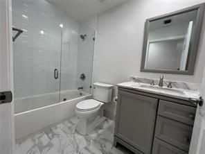 5040 Sw 13th St - Photo 3 of 3