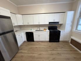 71 W 17th St ##1 - Photo 1 of 1