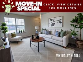 featured image of 3701 Y S Pak Ct