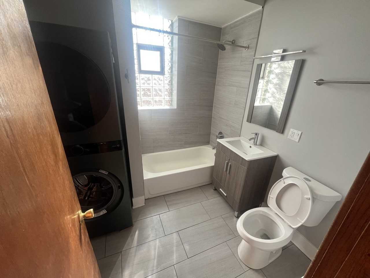 1412 N Kedzie Ave #3 - Photo 5 of 16