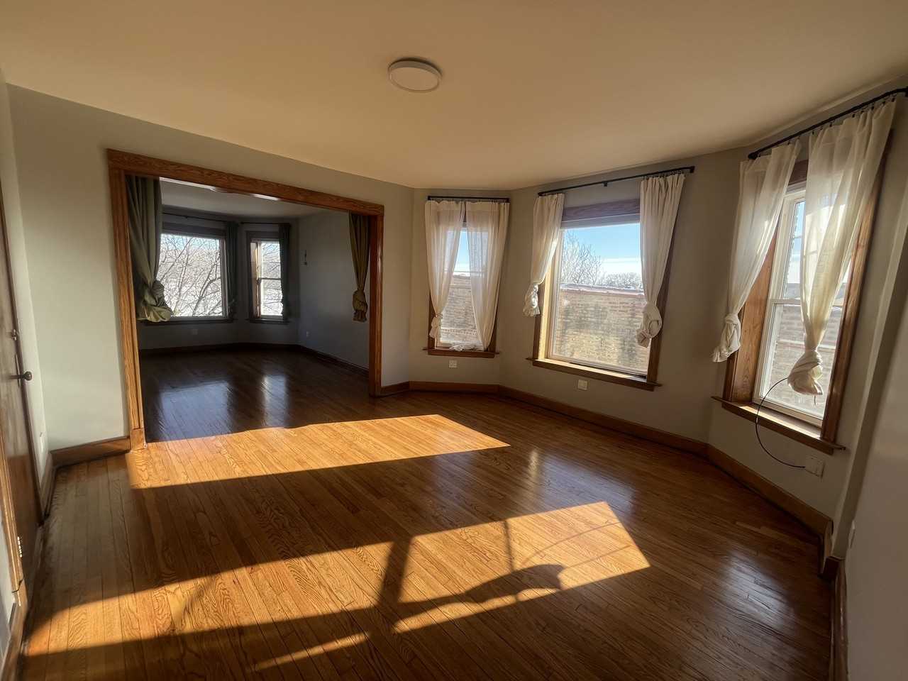 1412 N Kedzie Ave #3 - Photo 6 of 16