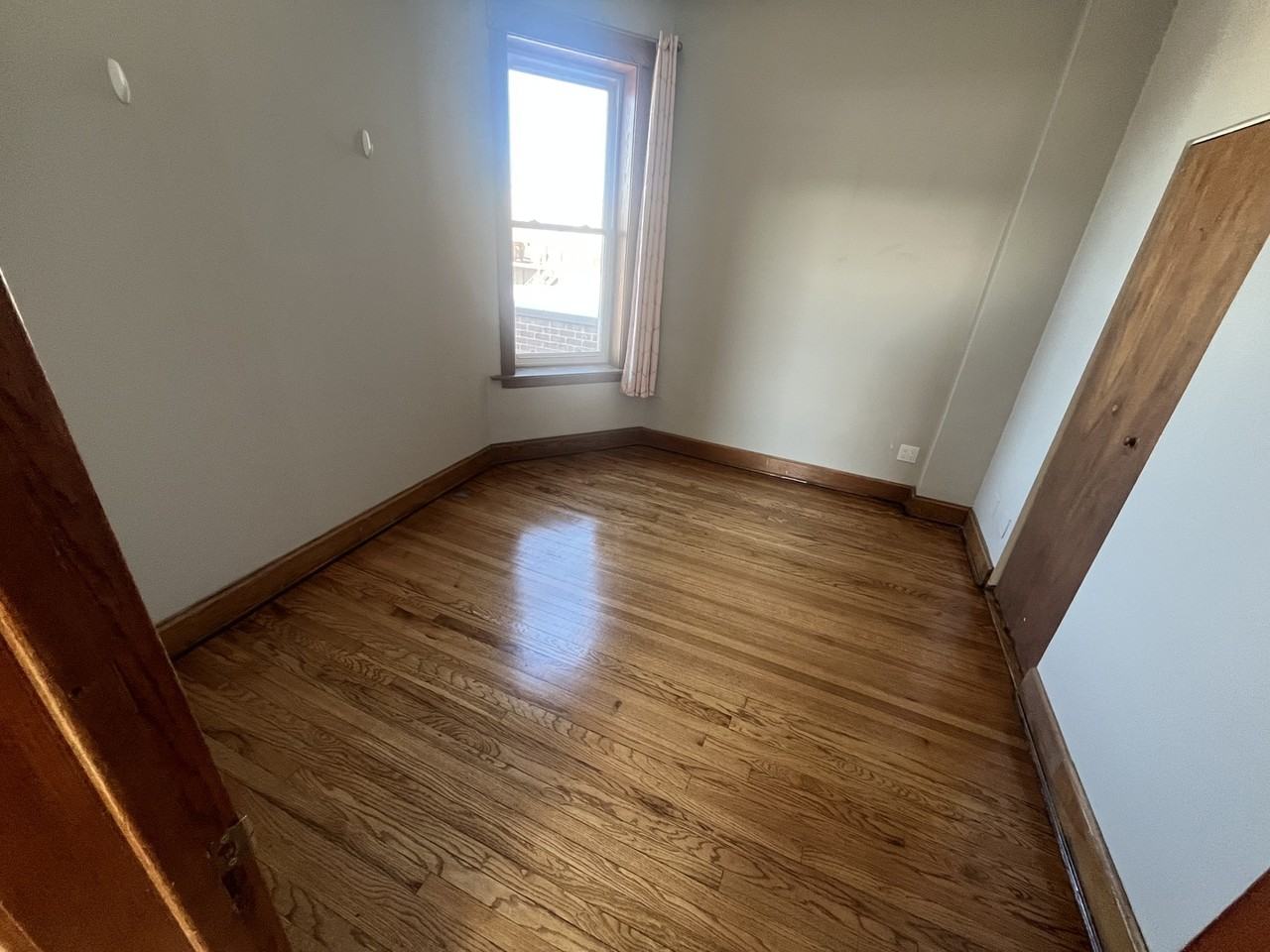 1412 N Kedzie Ave #3 - Photo 7 of 16