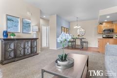 8180 W 4th Ave - Photo 1 of 1