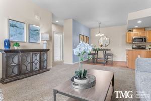 featured image of 8180 W 4th Ave