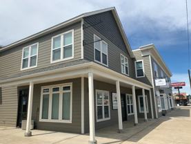 Victorian Town Center - Photo 1 of 1