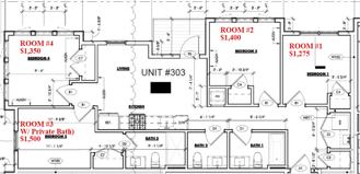 159 Everett St - Photo 1 of 1