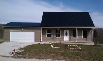 featured image of 178 Horseshoe Valley Dr