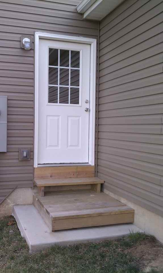 178 Horseshoe Valley Dr - Photo 5 of 13