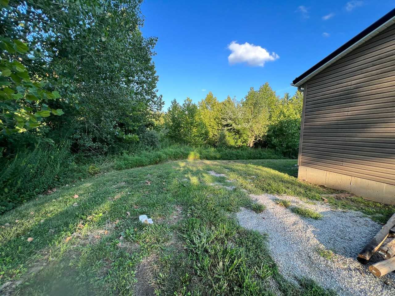 178 Horseshoe Valley Dr - Photo 7 of 13