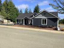 9996 - Procurement Properties - Photo 1 of 1