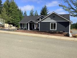 featured image of 375 Park Ave