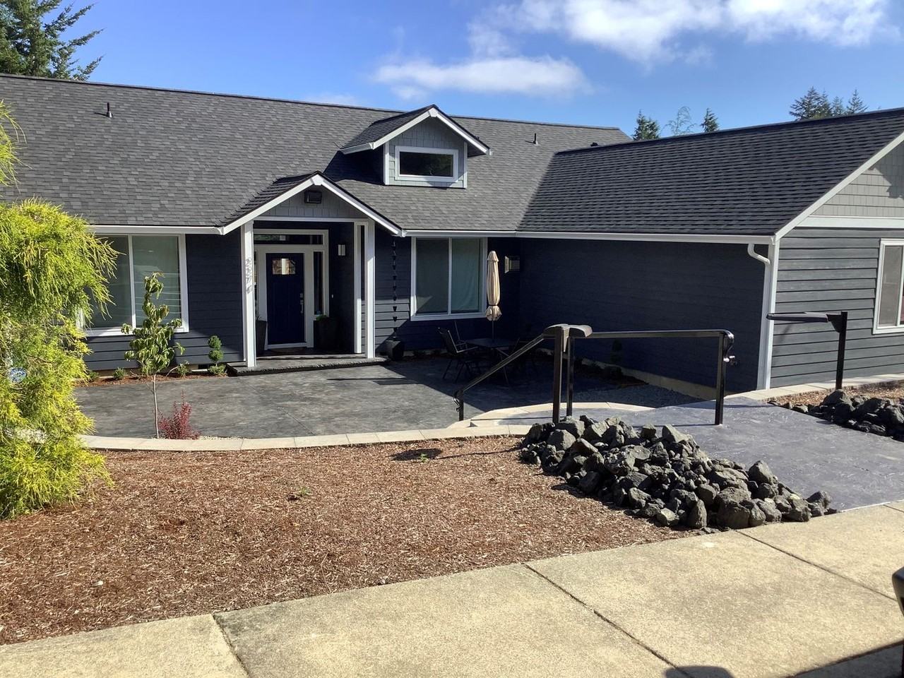 9996 - Procurement Properties - Photo 2 of 50