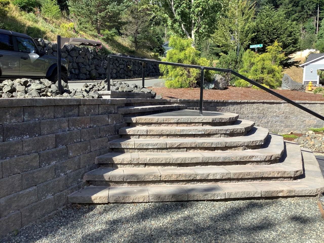 9996 - Procurement Properties - Photo 3 of 50