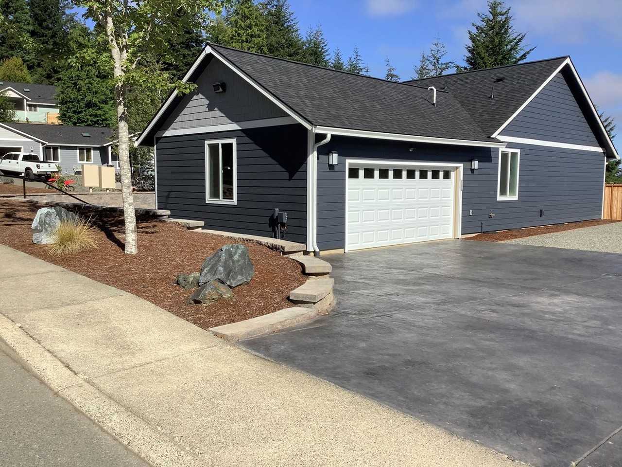 9996 - Procurement Properties - Photo 4 of 50