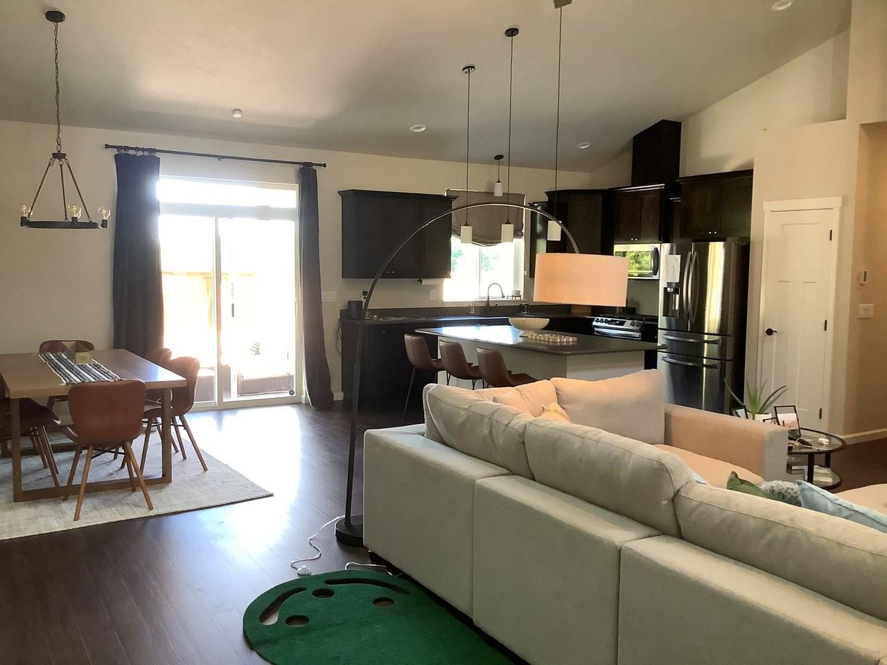 9996 - Procurement Properties - Photo 5 of 50