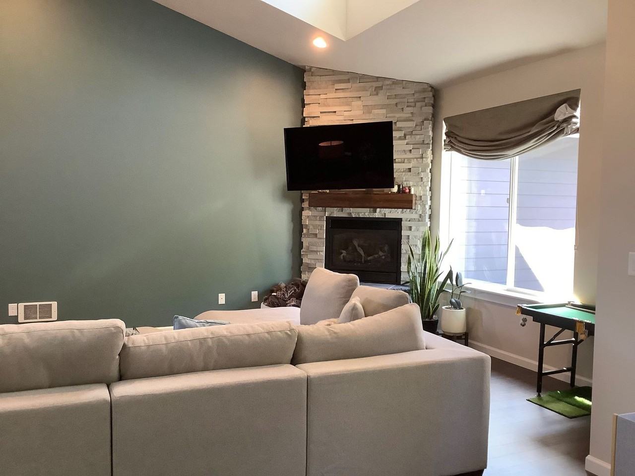 9996 - Procurement Properties - Photo 6 of 50