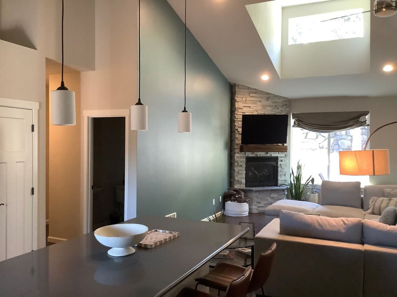 9996 - Procurement Properties - Photo 7 of 50