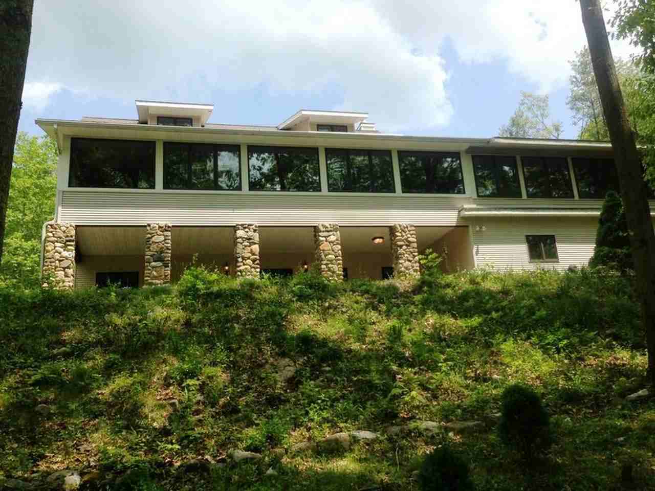 0 Loomba Dr - Photo 2 of 15