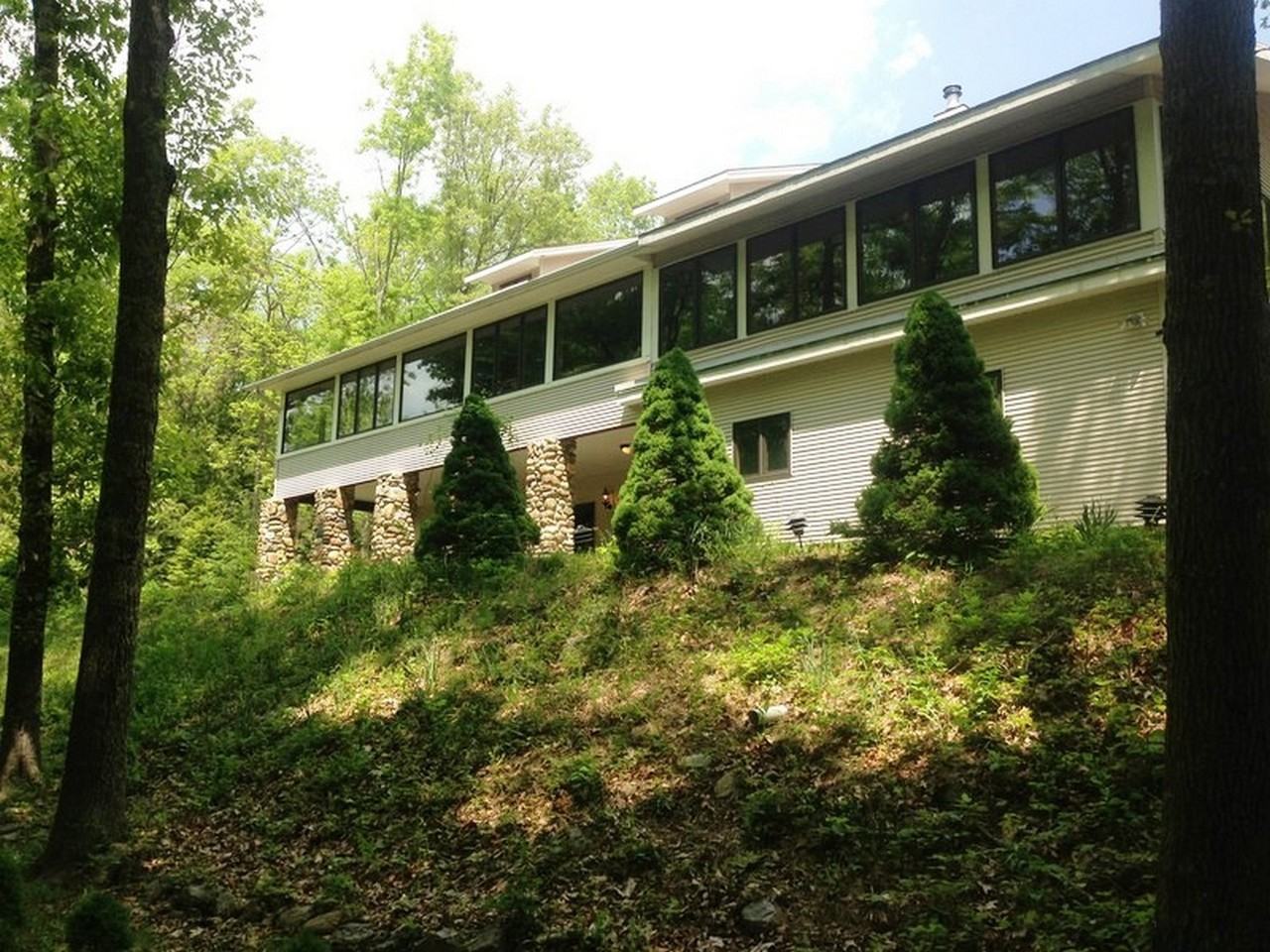 0 Loomba Dr - Photo 3 of 15