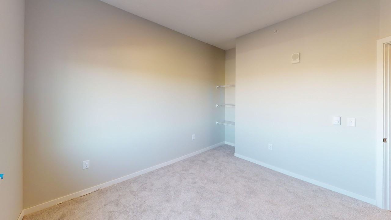 Pioneer Apartments & Townhomes - Photo 2 of 50