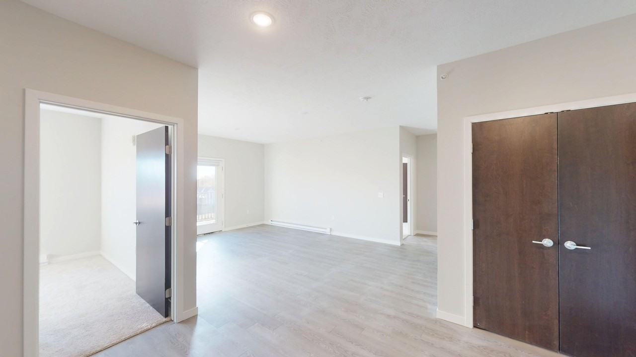 Pioneer Apartments & Townhomes - Photo 3 of 50