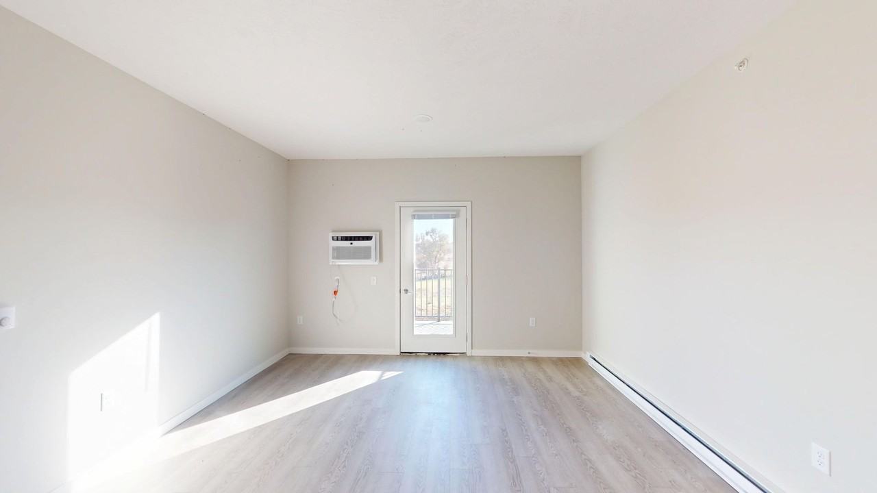 Pioneer Apartments & Townhomes - Photo 6 of 50