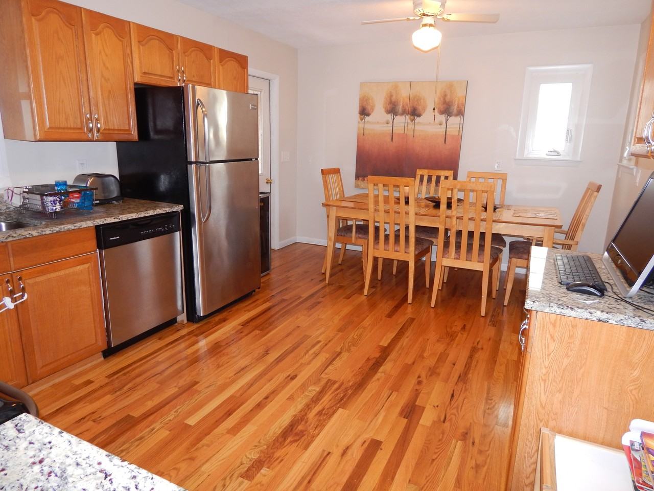 5 Fullin Ct - Photo 2 of 12