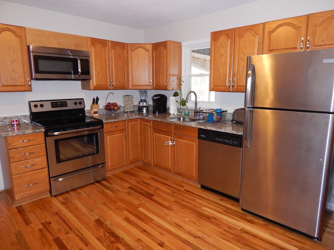 5 Fullin Ct - Photo 3 of 12