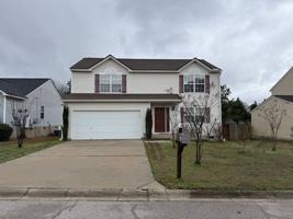 featured image of 231 Cascade Ct