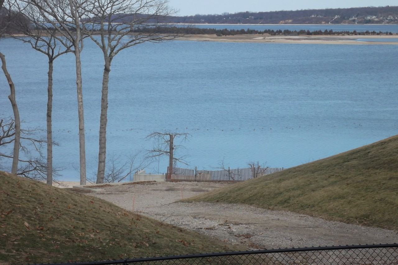 15 Heather Ln - Photo 2 of 20