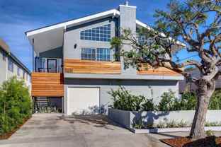 1543 Stanford St - Photo 1 of 1