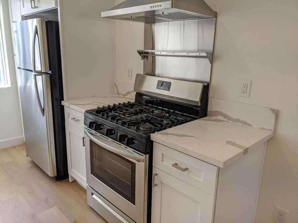 3900 W 1st St - Photo 3 of 50