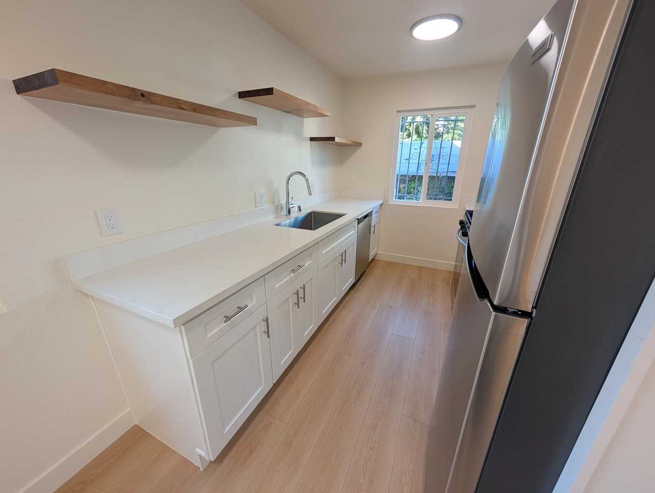 3900 W 1st St - Photo 5 of 50