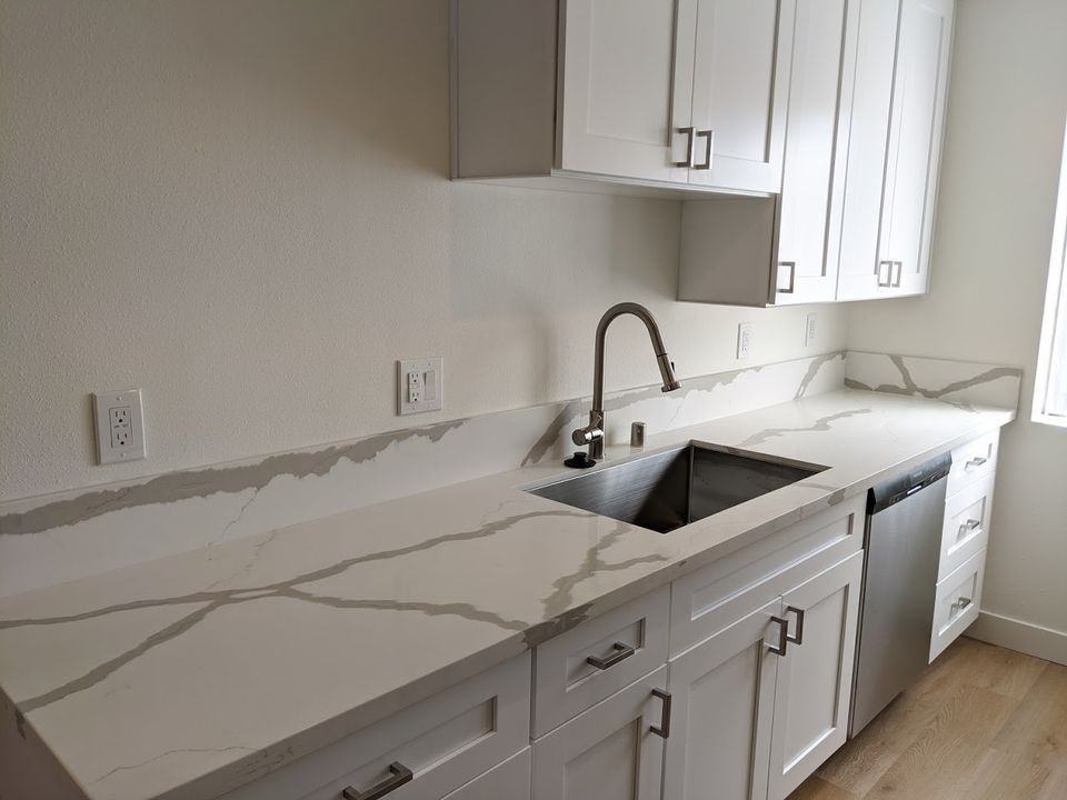 3900 W 1st St - Photo 6 of 50