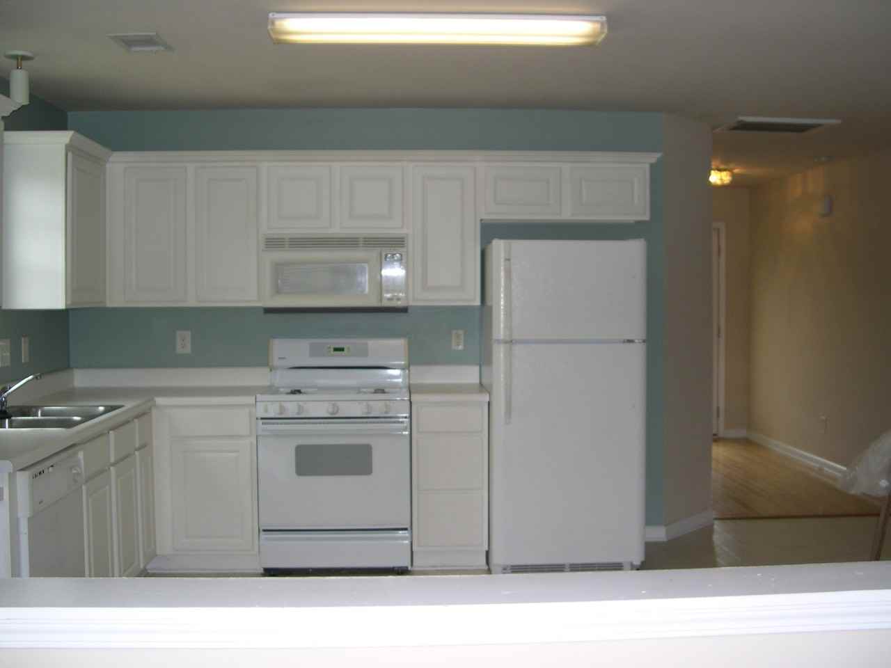 115 Ivygreen Chase - Photo 2 of 21