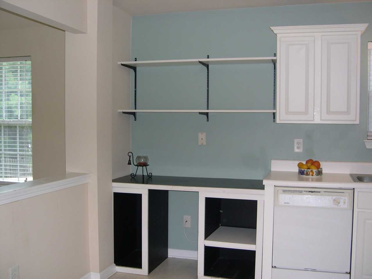 115 Ivygreen Chase - Photo 3 of 21