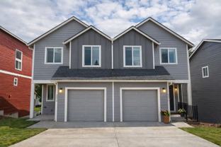 r205CloverDaleRoad - Photo 1 of 1