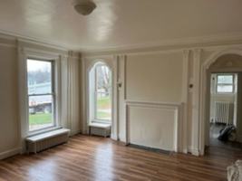 featured image of 34 5th St