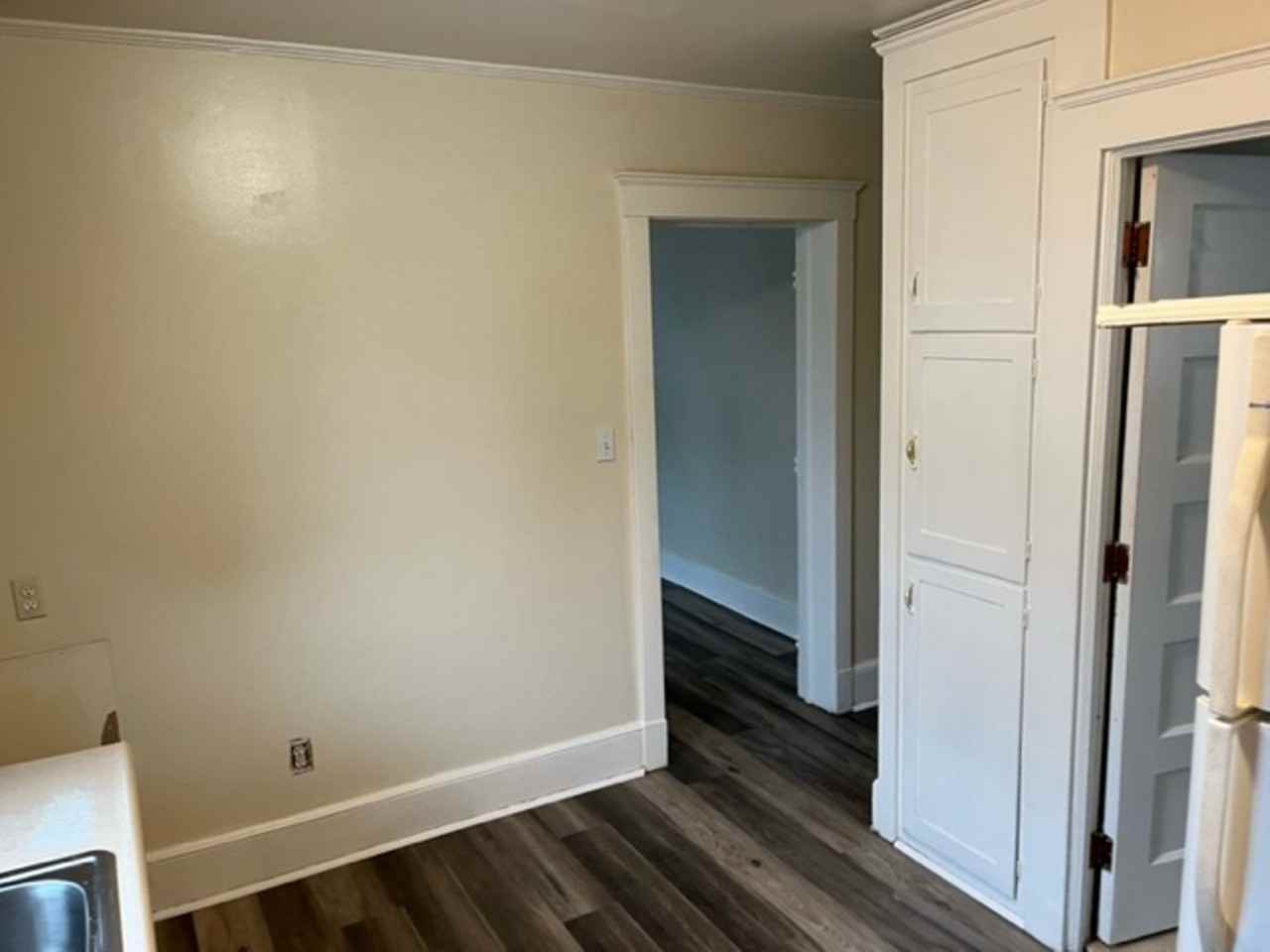 5th St Apartments - Photo 2 of 18