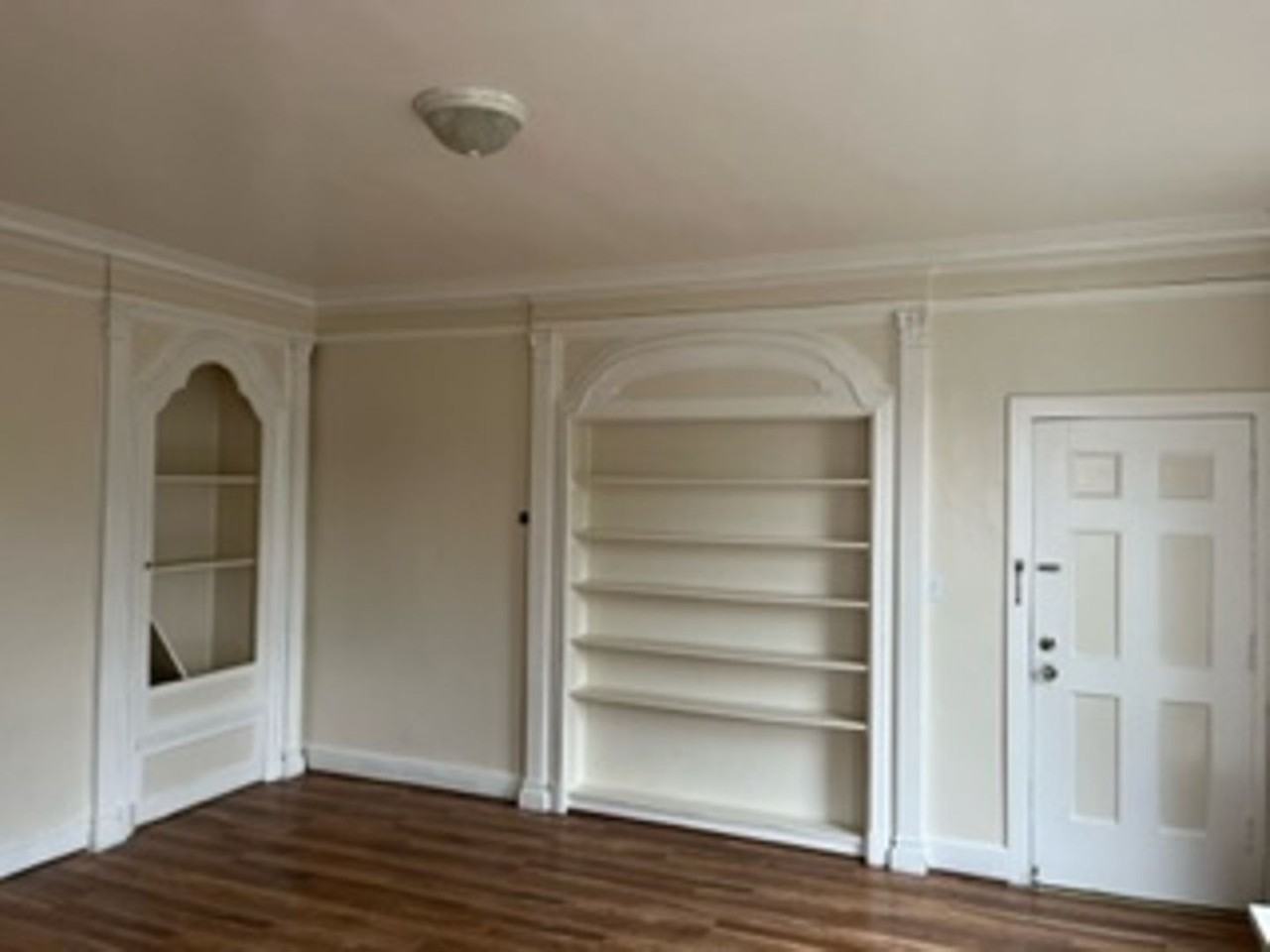 5th St Apartments - Photo 4 of 18