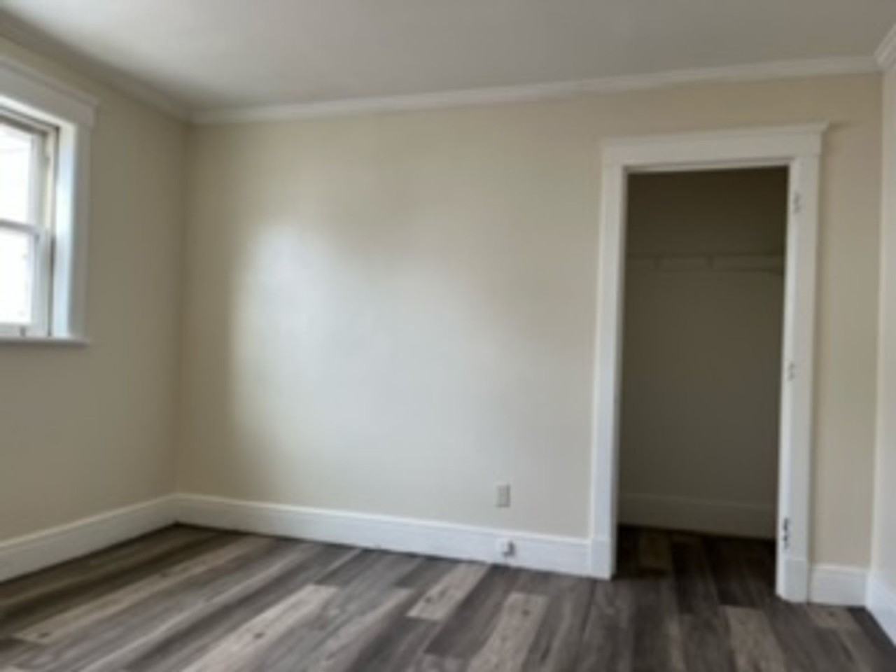 5th St Apartments - Photo 7 of 18