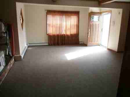 23 Terrace View Rd - Photo 2 of 12