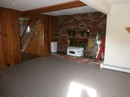23 Terrace View Rd - Photo 3 of 12