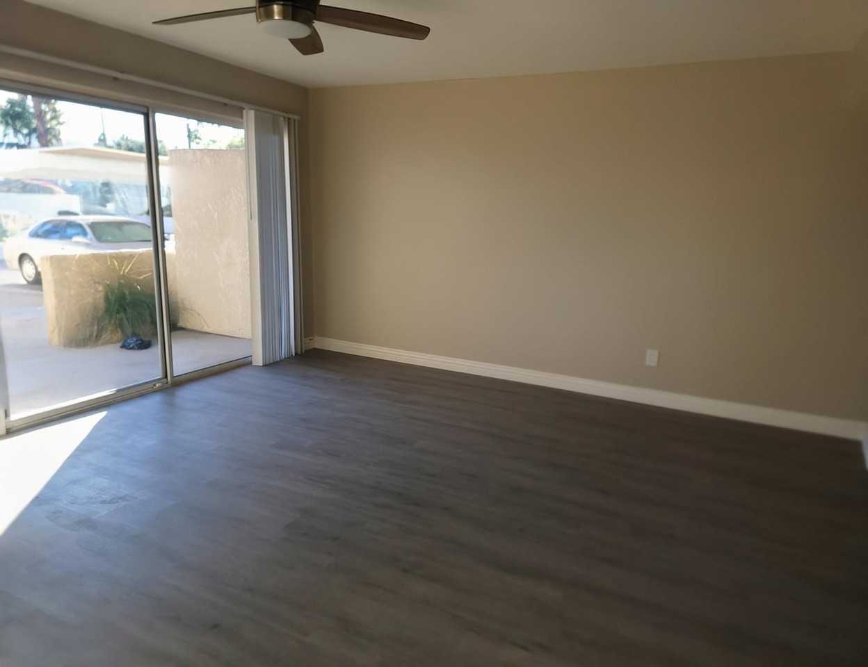 CANDLEWOOD APARTMENTS - Photo 7 of 31