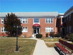 50 Winchester Ave #2B - Photo 2 of 10