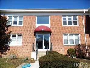 50 Winchester Ave #2B - Photo 3 of 10