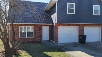 1918 Mirtle Grove Ct - Photo 1 of 1