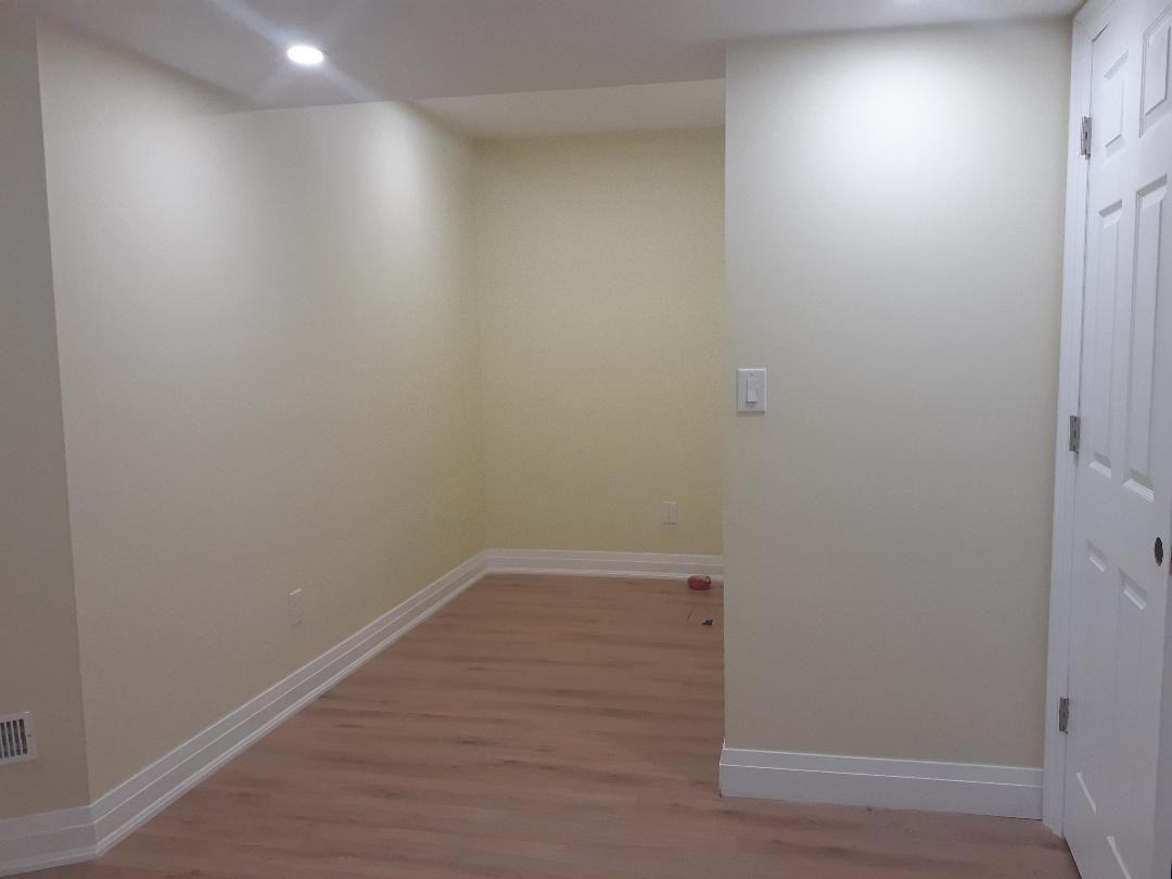 135 Donlea Drive - Photo 6 of 8