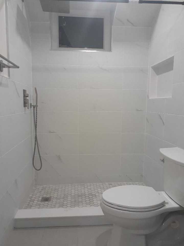 135 Donlea Drive - Photo 7 of 8